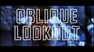 Oblique Lookout Zig Remix