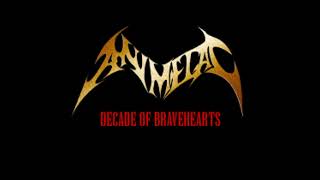 Ai Wo Torimodose - Animetal