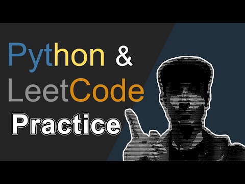 929 Unique Email Addresses Python Leetcode Technical Interview Practice