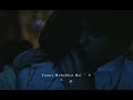Tumse Mohabbat Hai Jalraj Slowed Reverb Lofi Mix WhatsApp Status Trending Viralshorts Jalraj