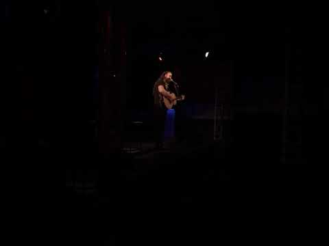 Damian Wilson - Nothing Without You