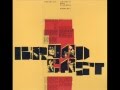 Broadcast - Look Outside 