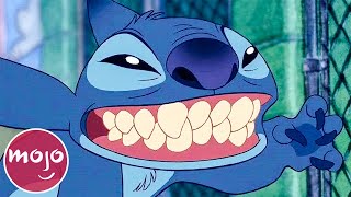 Thumbnail del capítulo