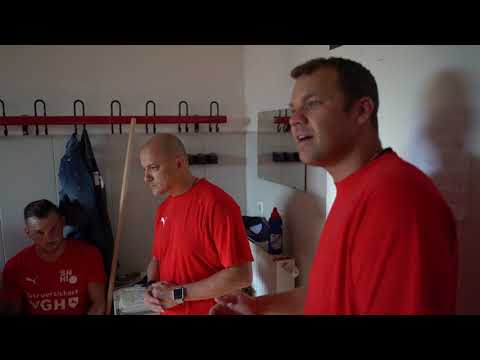 All-Star-Game 2019 AFTER MOVIE