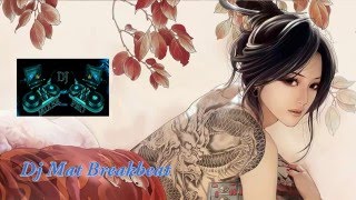 Download lagu Indonesia Hard Funkot Breakbeat Mixtape 2016   Dj Mat mp3