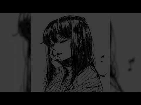 [FREE FOR PROFIT] hyperpop x rizza x hyperpunk type beat - "ごめん" (prod. kooishi)