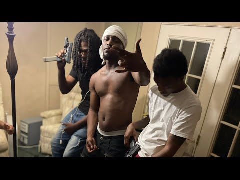 RPC Zac X HNS Trale- “Motion” (OFFICIAL AUDIO)