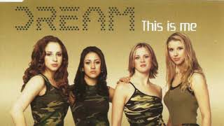 Dream - This Is Me (P. Diddy Urban Remix)