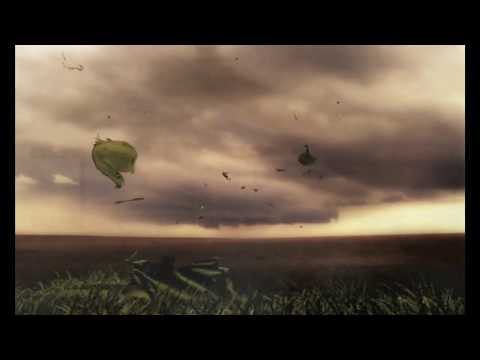 SUPERLUNA - Sothiac with Paul Jolly