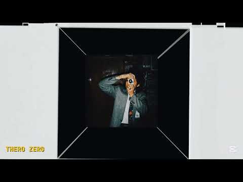 Gusstav, Joan Page - Quizás No Llames Después (cover)