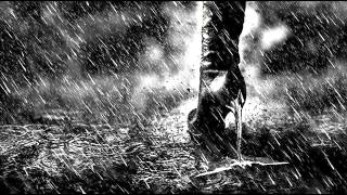 Edu Imbernon & Triumph feat. Sutja Gutierrez  - Mystery Inside (Niko Schwind Remix)