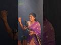 Mallesho Folk Song Singer Laxmi Dasa Music Naveen J Lyrics Shivs Swaras MMO