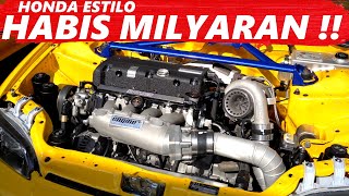 Download lagu EKITOYAMA AUTO SHOW 2025 LAMPUNG ‼️| PART 1 mp3