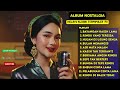 BAYANGAN KASIH LAMA BEST HITS MELAYU KLASIK 70 AN
