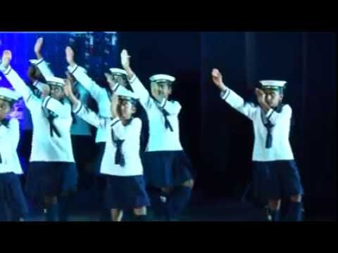 download lagu mp3 mp4 Hornpipe Dance, download lagu Hornpipe Dance gratis, unduh video klip Download Hornpipe Dance Mp3 dan Mp4 Popular Gratis