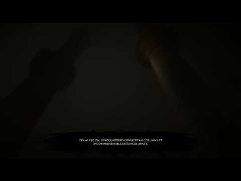 Dr  Emmerson's Nocturnes Demo