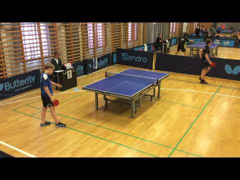 230521 DrDiv, Maks Doad Spuur - Jeff Tølbøll