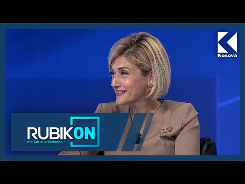 Mimoza Kusari tregon sa a e din sa e ka blerë banesën