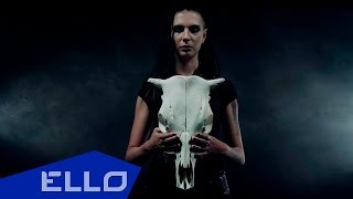 Azathoth Circle - In My Mind / ELLO UP^ /