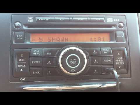 KFBZ/Haysville, Kansas Legal ID - August 9, 2022