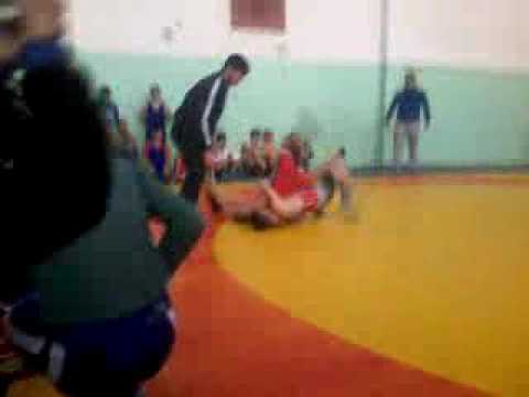 Resbublika cempiyati