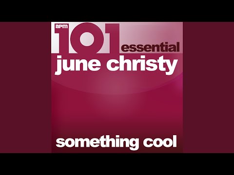 Nat Meets June (feat. Nat King Cole)