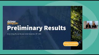 driver-group-investor-presentation-preliminary-fy-results-december-2023-15-12-2023