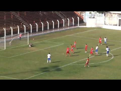 Rio Claro FC bate Audax na reestreia da Série A2