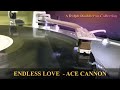 Endless Love - Ace Cannon