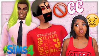 HOW TO: Remove UNWANTED CC from The Sims 4!