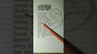 Download lagu Lirik lagu'IBU' ||Iwan Fals #iwanfals #liriklagu mp3 Download lagu Lirik lagu'IBU' ||Iwan Fals #iwanfals #liriklagu mp3