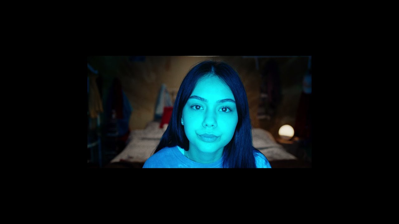 Prom Night | Trailer