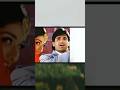 Payal Payal Sunali Bendre ️ Suniel Shetty Short Yt