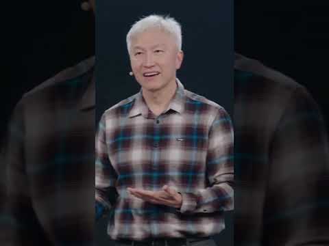 learn how to pronounce "YHWH" without using your tongue and lips