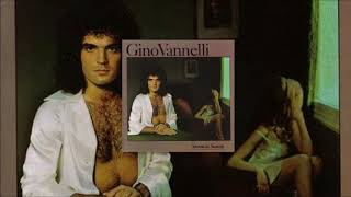 Mama Coco ♫ Gino Vannelli