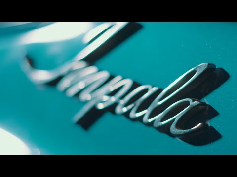 La Ghetto Music - Esto es Asi (Video Oficial)