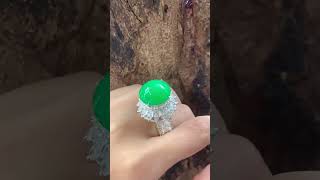 Video 2