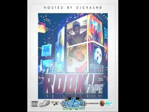 LEG Ft. Layces, J20, & Yung Incredible - My Aim