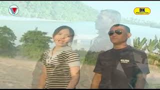 Download lagu Menyesal Tok Guna - Adik Wani & Asin Bintang mp3