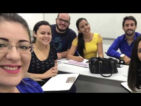 COMISSÃO DE FORMATURA - VOCE SABE O QUE É?