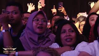 Download lagu The Best of Dewa 19 | Dealova   Cukup Siti Nurbaya   Kangen mp3