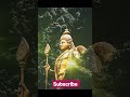 Azaghgendra Solluku Muruga WhatsApp Status Tamil Murugan Devotionalsong