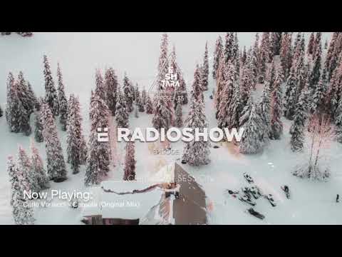 ËSHTARA - Ë Radioshow Episode 10 (Christmas Session)