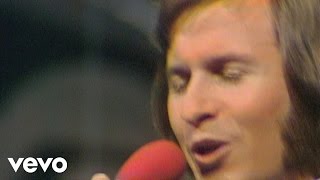 Michael Holm - Gimme Gimme Your Love (ZDF Hitparade 23.12.1972) (VOD)