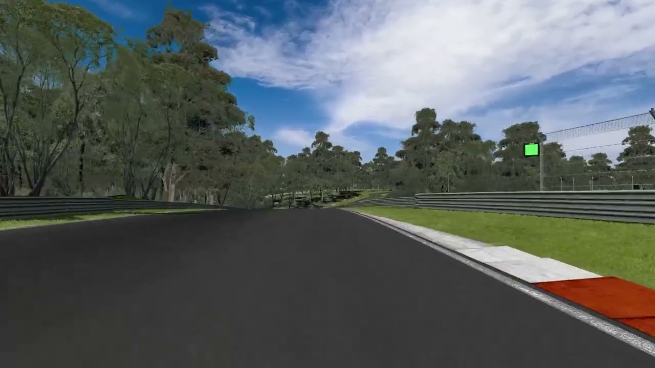 Kimi Antonelli's New F1 Simulator