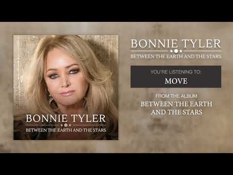 Video thumbnail for Move