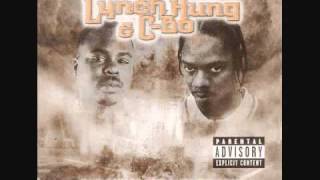 Brotha Lynch Hung &amp; c-bo(feat. tech n9ne) - 187 on a hook