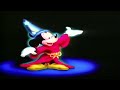 Opening To Robin Hood 1992 VHS Version 2