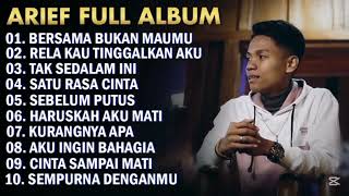 Download lagu ARIEF PUTRA FULL ALBUM - BERSAMA BUKAN MAUMU mp3 Download lagu ARIEF PUTRA FULL ALBUM - BERSAMA BUKAN MAUMU mp3