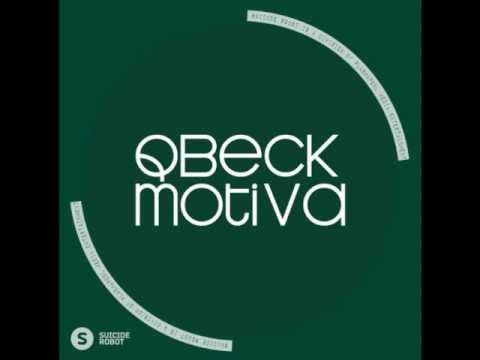 Qbeck - Motiva (Paintin Remix) [Suicide Robot]